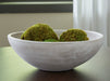 Meadie Bowl - Dimensional Outlet Furniture (Oakland, CA)