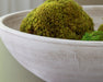 Meadie Bowl - Dimensional Outlet Furniture (Oakland, CA)