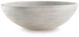 Meadie Bowl - Dimensional Outlet Furniture (Oakland, CA)
