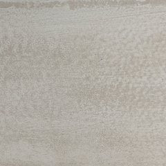 Meadie Bowl - Dimensional Outlet Furniture (Oakland, CA)