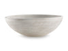 Meadie Bowl - Dimensional Outlet Furniture (Oakland, CA)