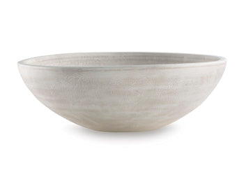 Meadie Bowl - Dimensional Outlet Furniture (Oakland, CA)