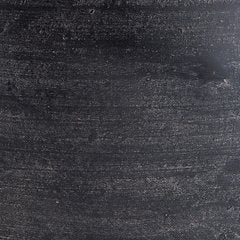 Meadie Vase - Dimensional Outlet Furniture (Oakland, CA)