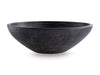 Meadie Bowl - Dimensional Outlet Furniture (Oakland, CA)