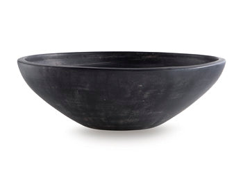 Meadie Bowl - Dimensional Outlet Furniture (Oakland, CA)