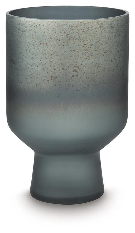 Pennmore Vase - Dimensional Outlet Furniture (Oakland, CA)