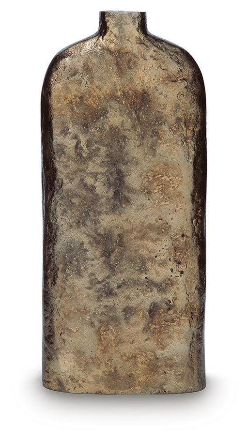 Wallmond Vase - Dimensional Outlet Furniture (Oakland, CA)