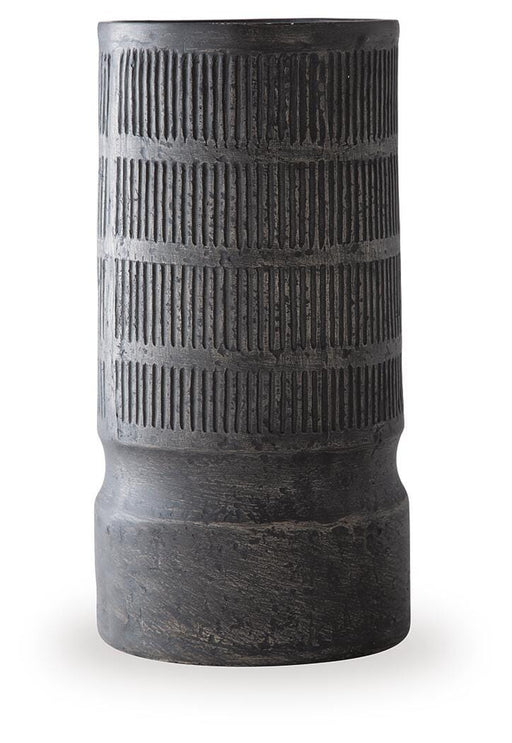 Beninworth Vase - Dimensional Outlet Furniture (Oakland, CA)