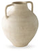 Justy Vase - Dimensional Outlet Furniture (Oakland, CA)