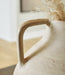 Justy Vase - Dimensional Outlet Furniture (Oakland, CA)