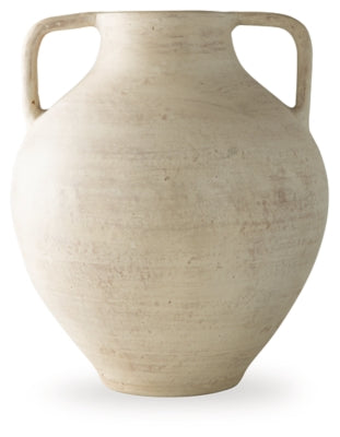 Justy Vase - Dimensional Outlet Furniture (Oakland, CA)