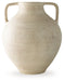 Justy Vase - Dimensional Outlet Furniture (Oakland, CA)
