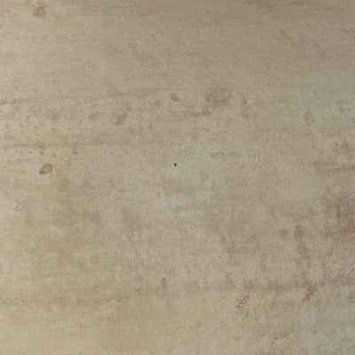Justy Vase - Dimensional Outlet Furniture (Oakland, CA)