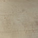 Justy Vase - Dimensional Outlet Furniture (Oakland, CA)