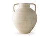 Justy Vase - Dimensional Outlet Furniture (Oakland, CA)