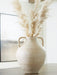 Justy Vase - Dimensional Outlet Furniture (Oakland, CA)