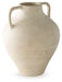 Justy Vase - Dimensional Outlet Furniture (Oakland, CA)