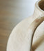 Justy Vase - Dimensional Outlet Furniture (Oakland, CA)
