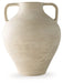 Justy Vase - Dimensional Outlet Furniture (Oakland, CA)