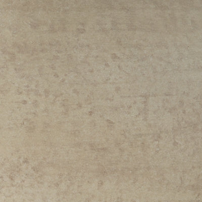 Justy Vase - Dimensional Outlet Furniture (Oakland, CA)