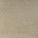 Justy Vase - Dimensional Outlet Furniture (Oakland, CA)