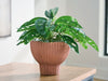 Orban Vase - Dimensional Outlet Furniture (Oakland, CA)