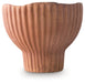Orban Vase - Dimensional Outlet Furniture (Oakland, CA)