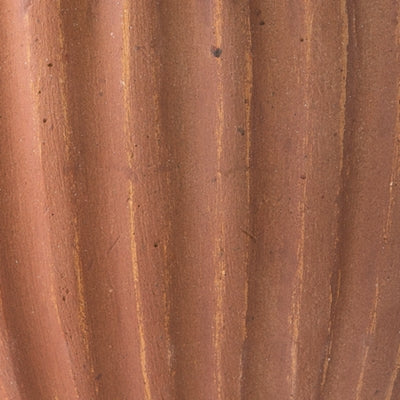 Orban Vase - Dimensional Outlet Furniture (Oakland, CA)