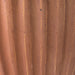 Orban Vase - Dimensional Outlet Furniture (Oakland, CA)