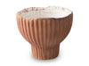 Orban Vase - Dimensional Outlet Furniture (Oakland, CA)