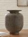 Jedwick Vase - Dimensional Outlet Furniture (Oakland, CA)