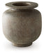 Jedwick Vase - Dimensional Outlet Furniture (Oakland, CA)