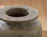 Jedwick Vase - Dimensional Outlet Furniture (Oakland, CA)