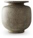 Jedwick Vase - Dimensional Outlet Furniture (Oakland, CA)
