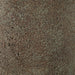 Jedwick Vase - Dimensional Outlet Furniture (Oakland, CA)