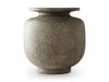 Jedwick Vase - Dimensional Outlet Furniture (Oakland, CA)