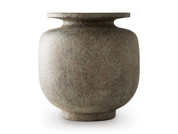 Jedwick Vase - Dimensional Outlet Furniture (Oakland, CA)