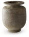 Jedwick Vase - Dimensional Outlet Furniture (Oakland, CA)