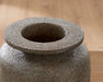 Jedwick Vase - Dimensional Outlet Furniture (Oakland, CA)