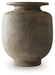 Jedwick Vase - Dimensional Outlet Furniture (Oakland, CA)
