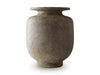 Jedwick Vase - Dimensional Outlet Furniture (Oakland, CA)