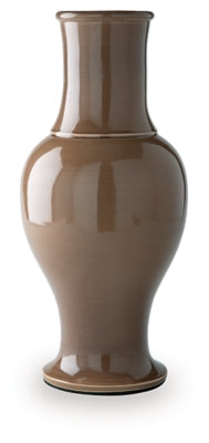 Tillmer Vase - Dimensional Outlet Furniture (Oakland, CA)
