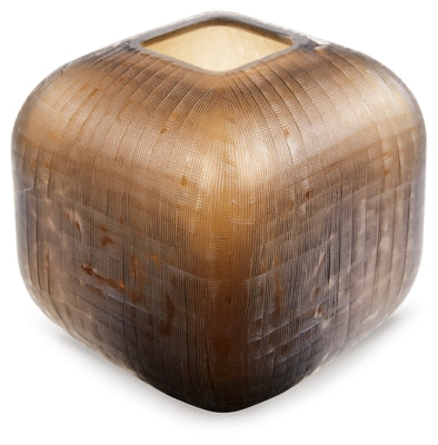 Capard Vase - Dimensional Outlet Furniture (Oakland, CA)