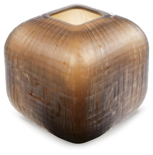 Capard Vase - Dimensional Outlet Furniture (Oakland, CA)