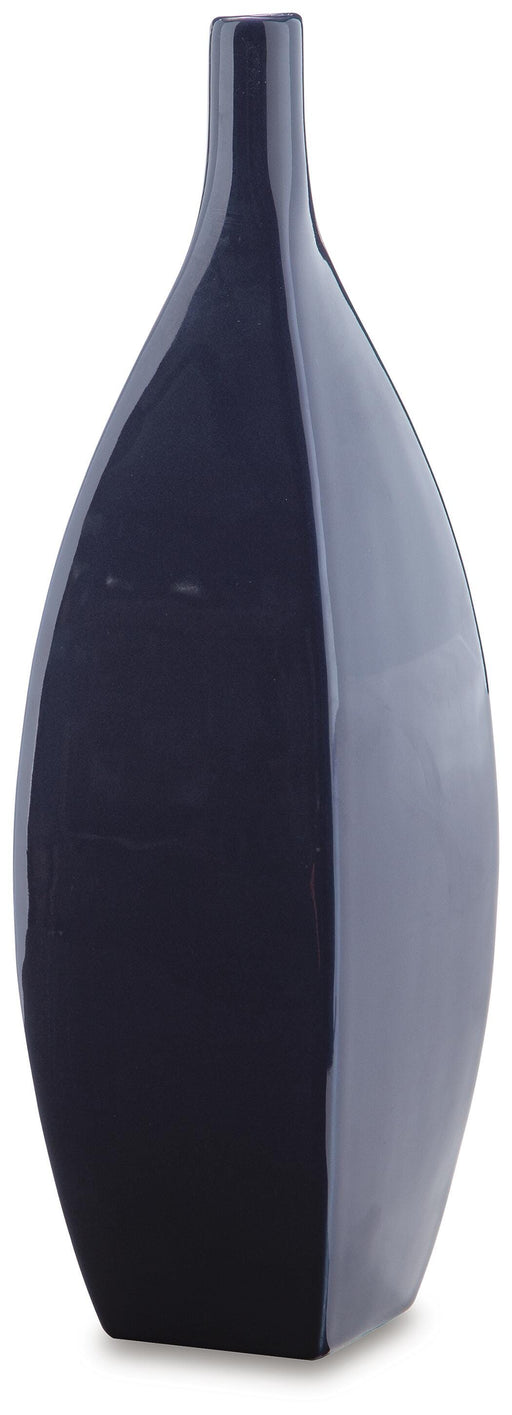 Abtinson Vase - Dimensional Outlet Furniture (Oakland, CA)