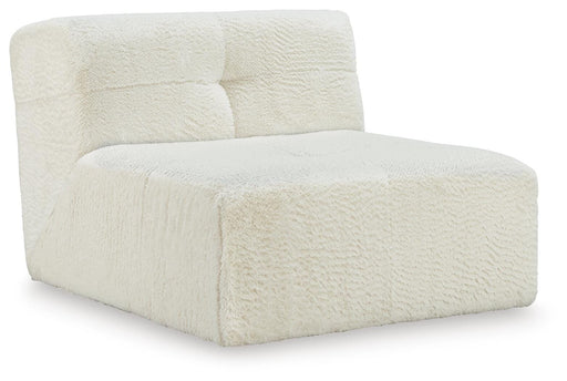Brettner Accent Chair - Dimensional Outlet Furniture (Oakland, CA)