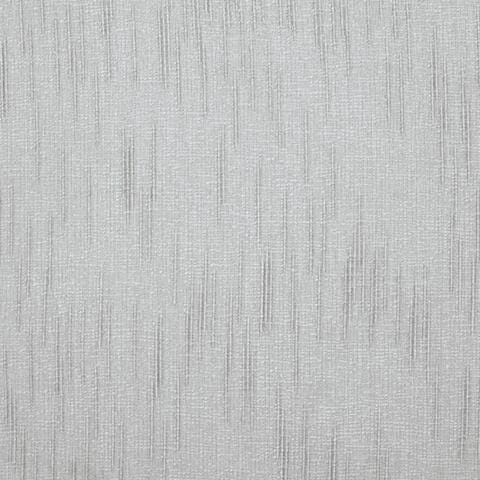 Gubbins Swivel Accent Chair - Dimensional Outlet Furniture (Oakland, CA)