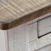 Adalane Accent Table - Dimensional Outlet Furniture (Oakland, CA)