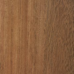 Dagandale Accent Cabinet - Dimensional Outlet Furniture (Oakland, CA)