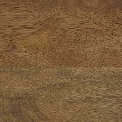 Niall Accent Cabinet